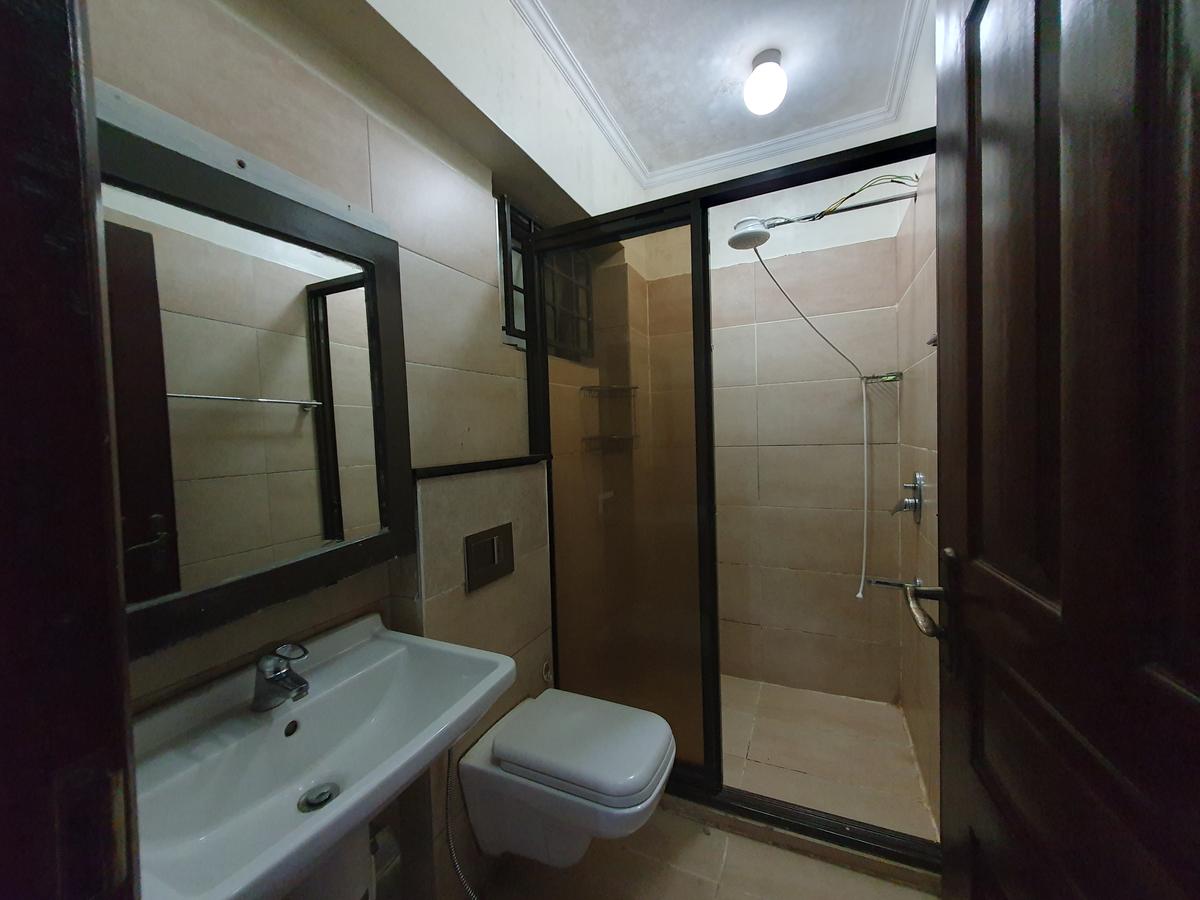 3 Bed Apartment with En Suite at Mpaka Rd - 7