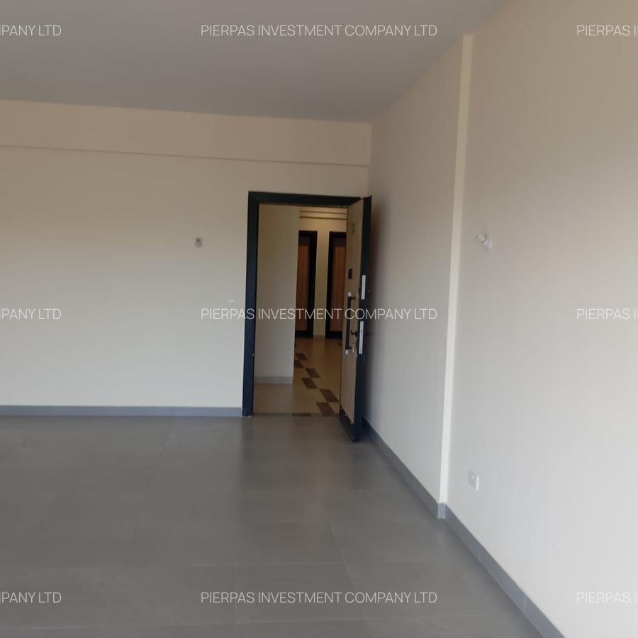 Serviced 4 Bed Apartment with En Suite in Parklands - 4