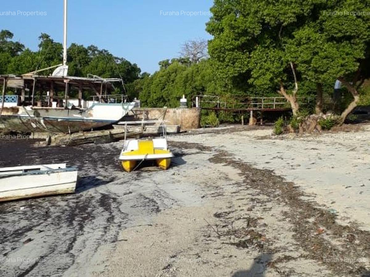 30,353 m² Commercial Land in Mtwapa - 6