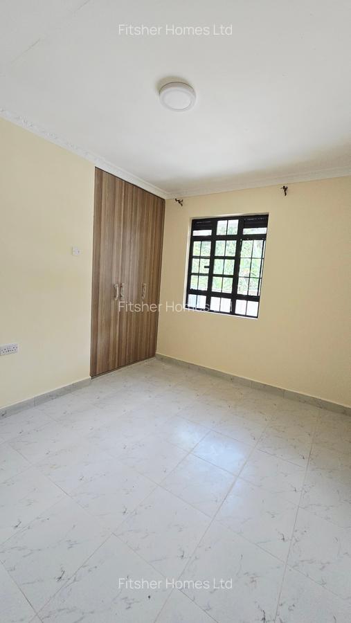 3 Bed House with En Suite in Tigoni - 10