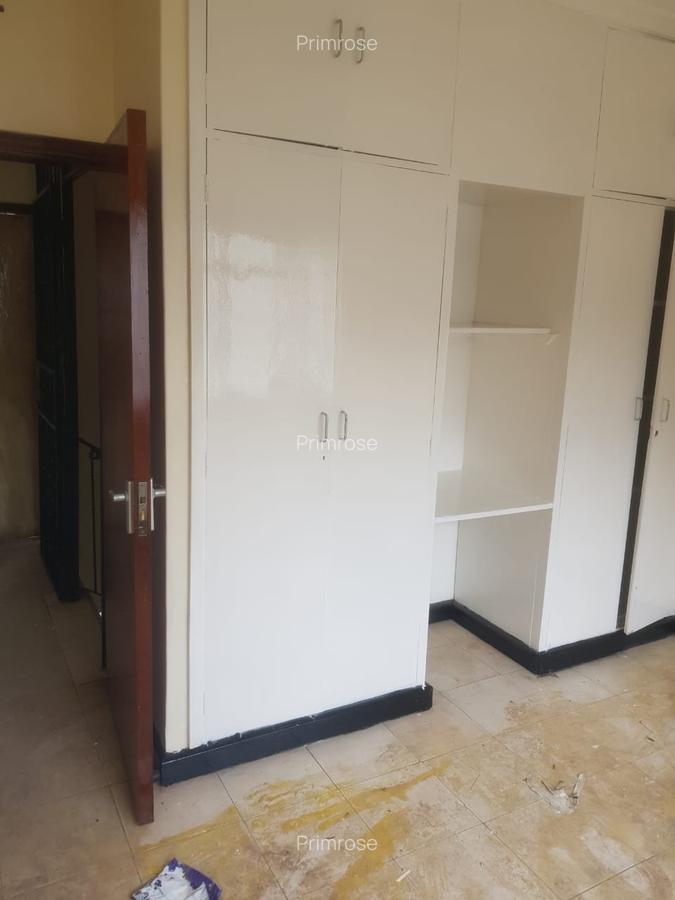 Commercial Property with Service Charge Included in Westlands Area - 6