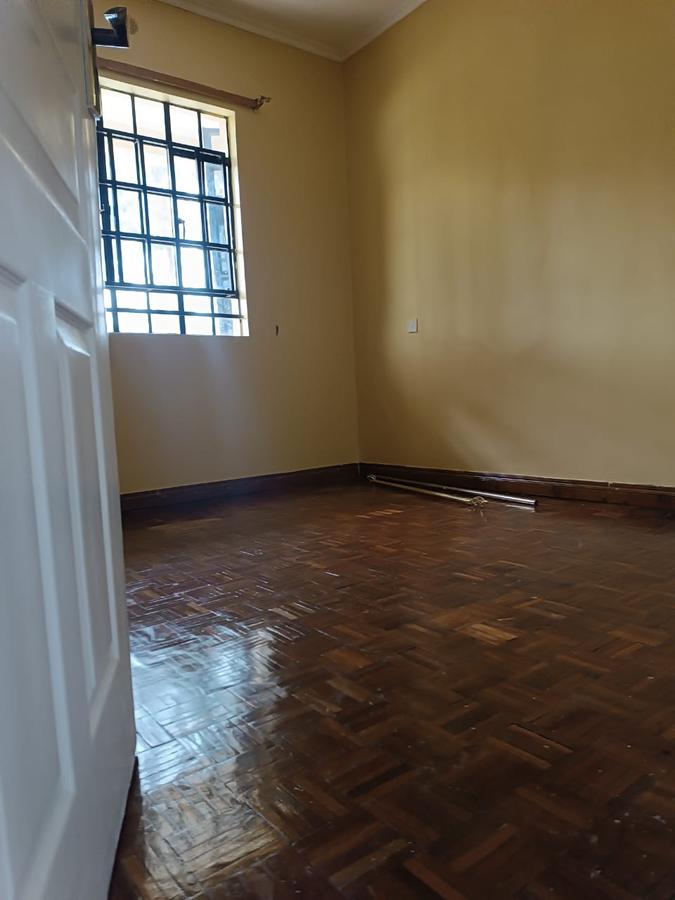 3 Bed House with En Suite in Ngong - 6