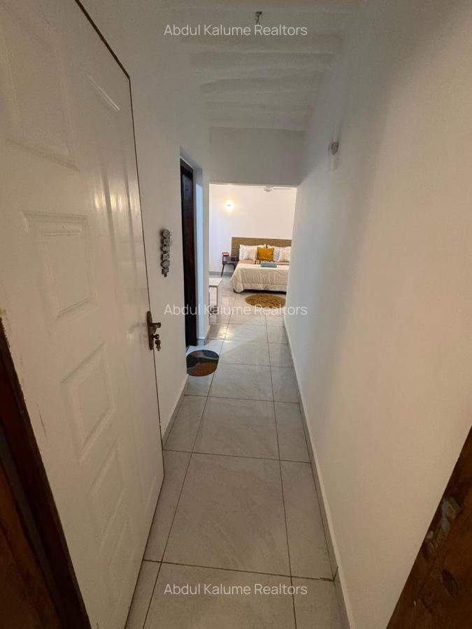 3 Bed House with En Suite at Diani - 17