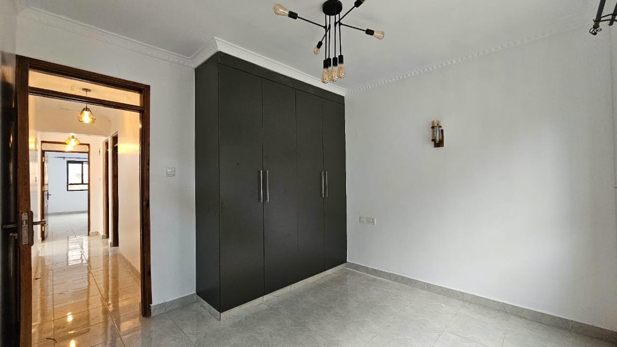 3 Bed House with En Suite in Juja - 12