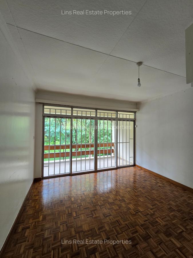 5 Bed House with En Suite in Kitisuru - 20