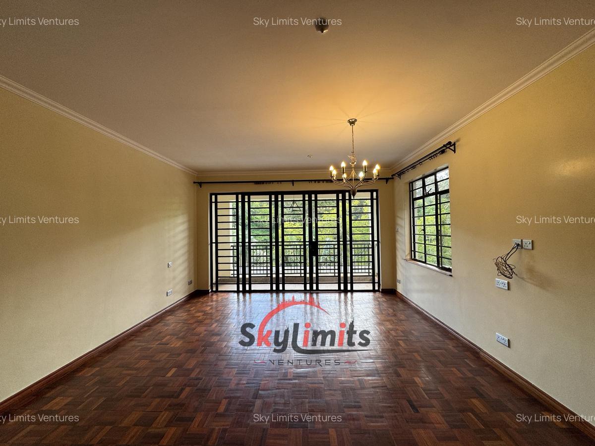 5 Bed House with En Suite in Lower Kabete - 10