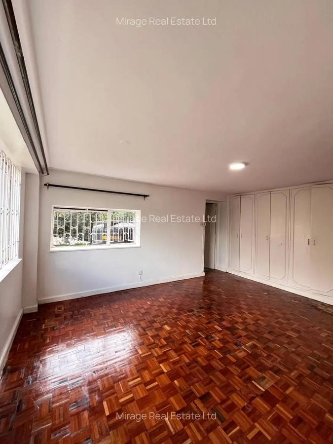 1 Bed Apartment with Parking in Lavington - 7