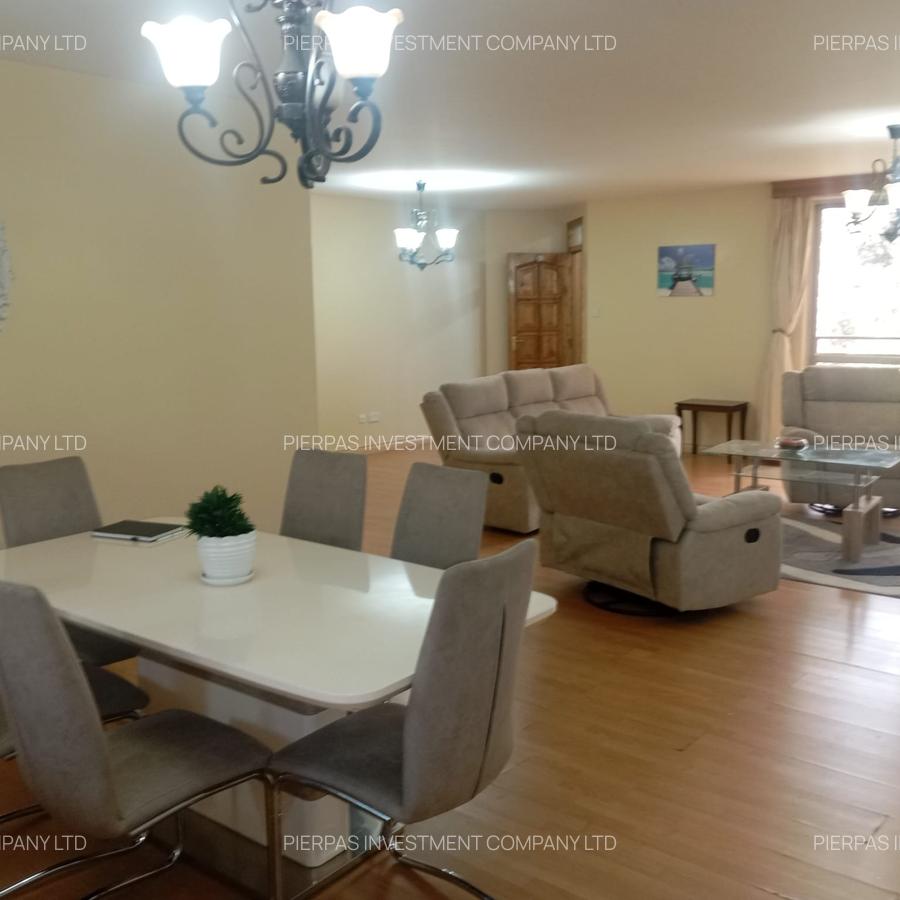 3 Bed Townhouse with En Suite in Brookside - 12