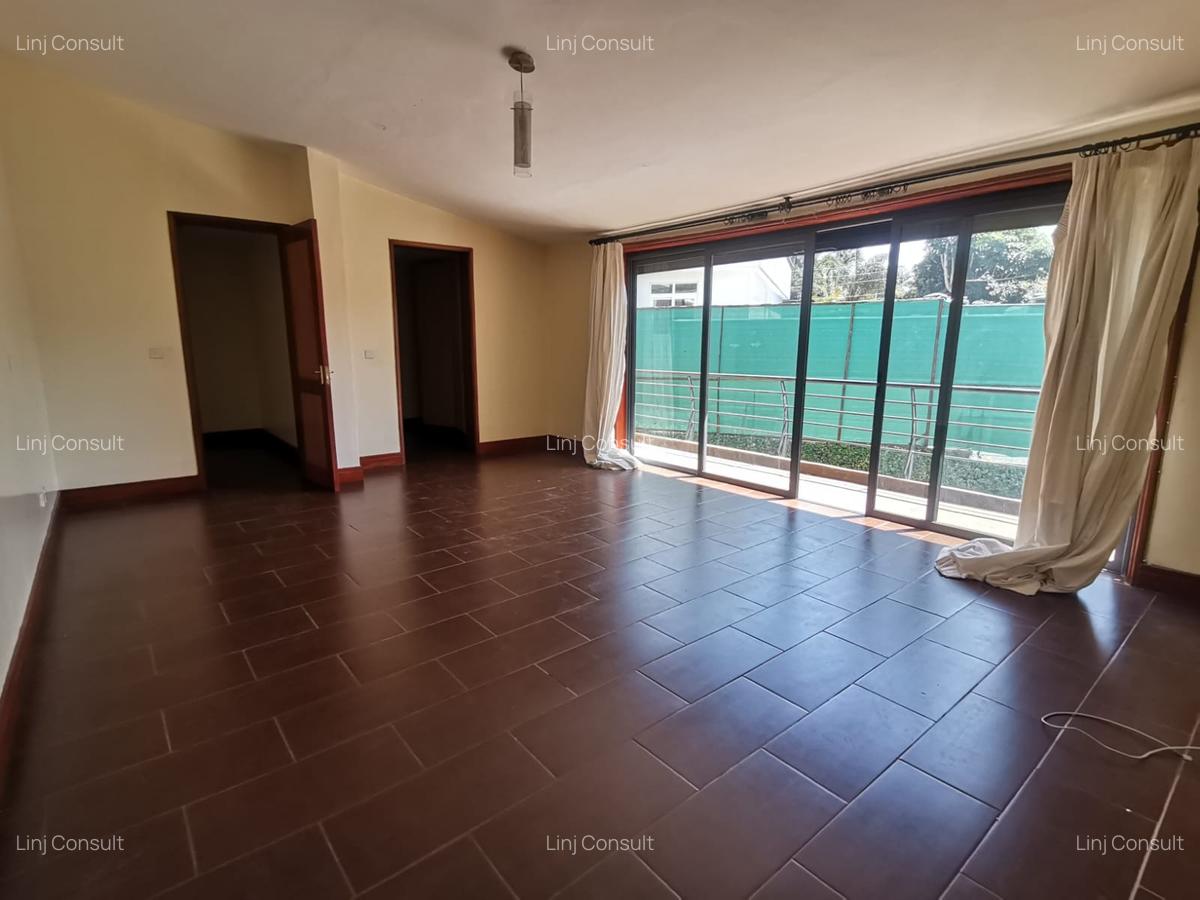 4 Bed House with En Suite at Runda - 14