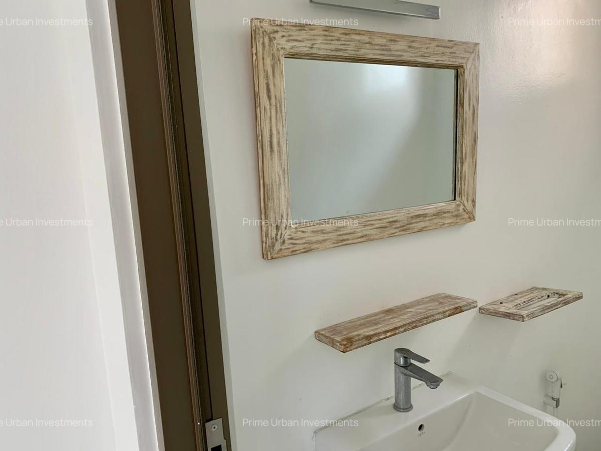 3 Bed Villa with En Suite in Vipingo - 8