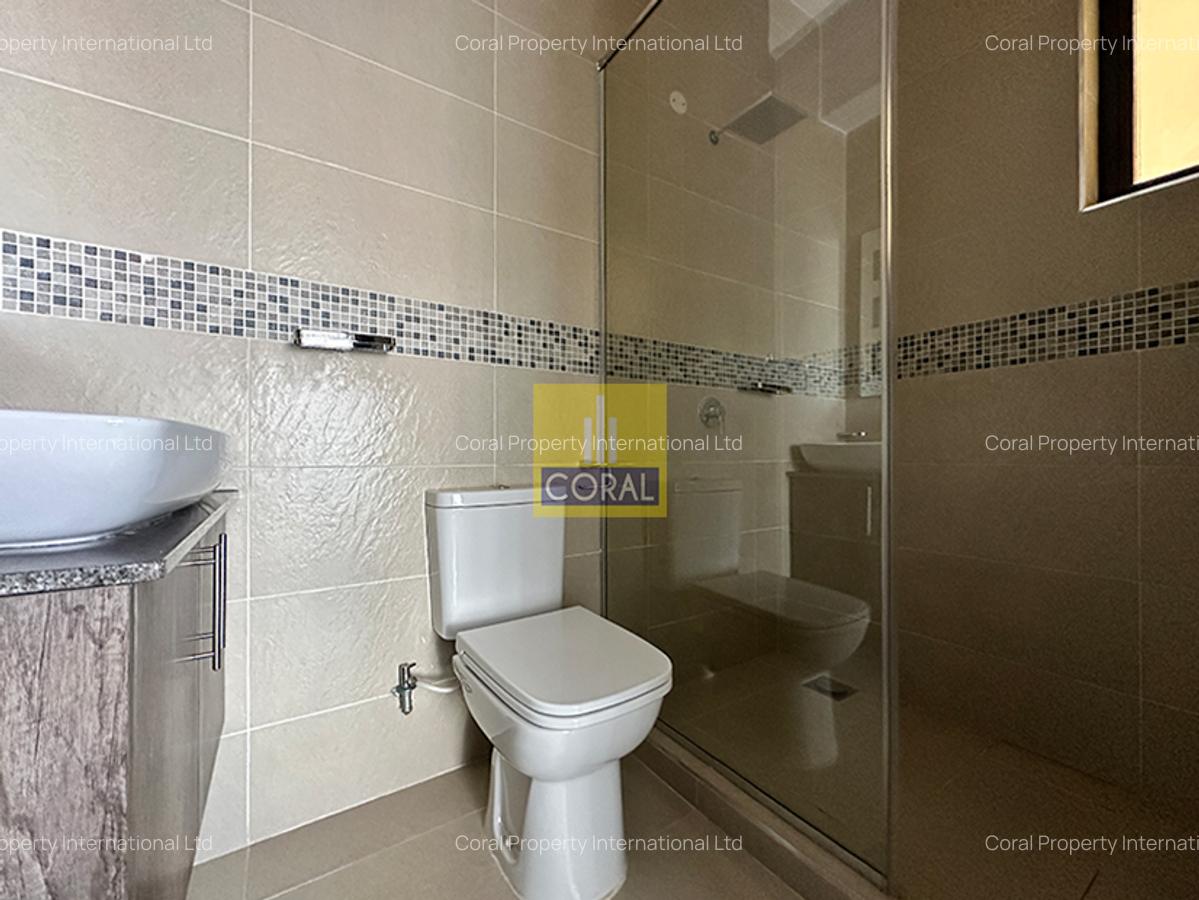 4 Bed Apartment in Lavington - 7