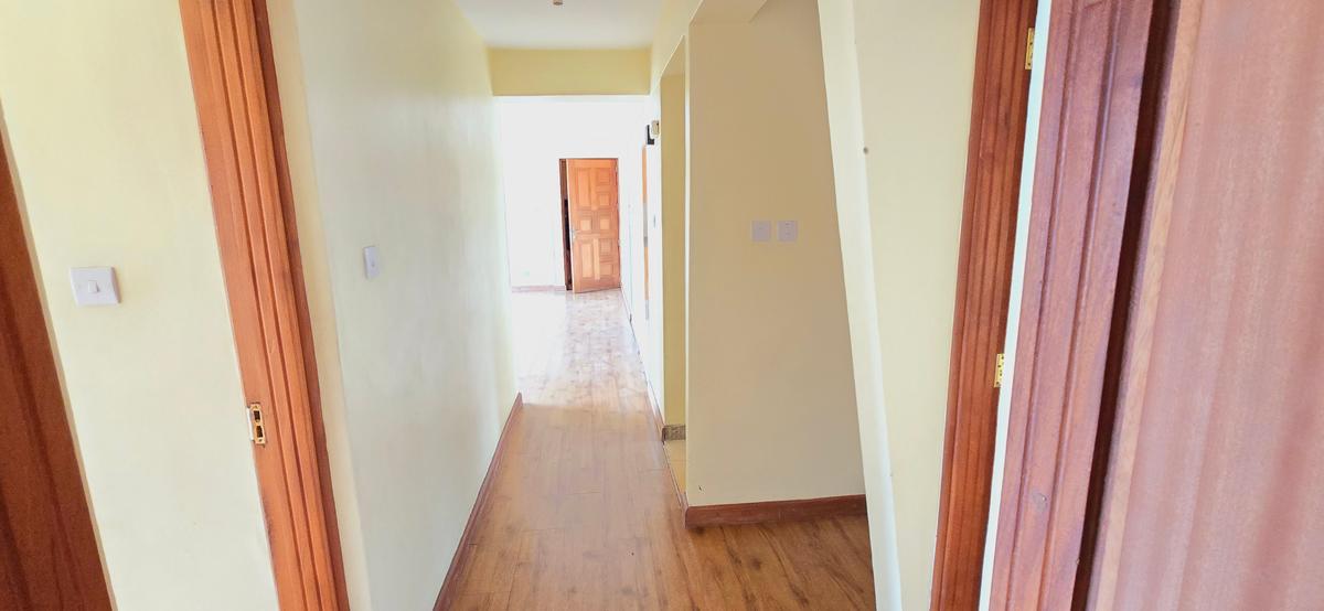 3 Bed Apartment with En Suite at Riara Road - 17