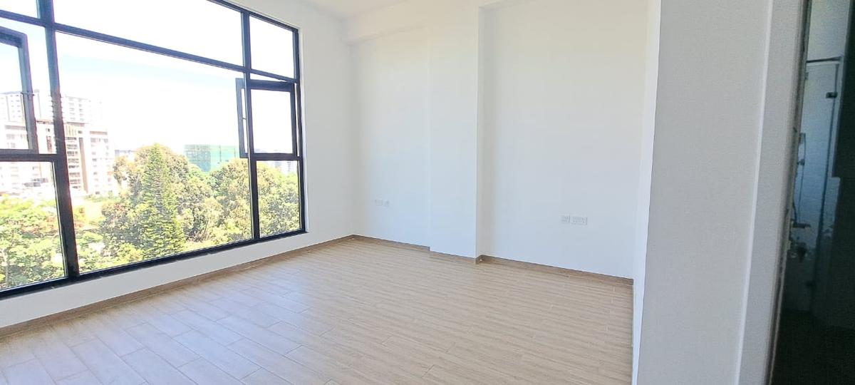 3 Bed Apartment with En Suite in Kileleshwa - 5