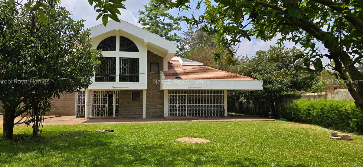 Commercial Land at Lavington Green - 9