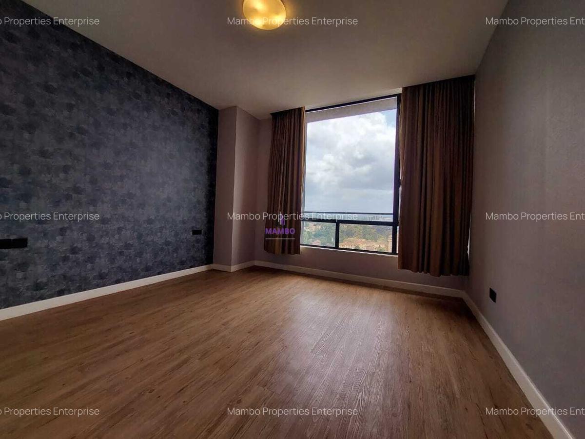 3 Bed Apartment with En Suite at Brookside Drive - 9