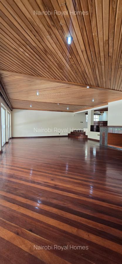 Residential Land at Lavington - 13