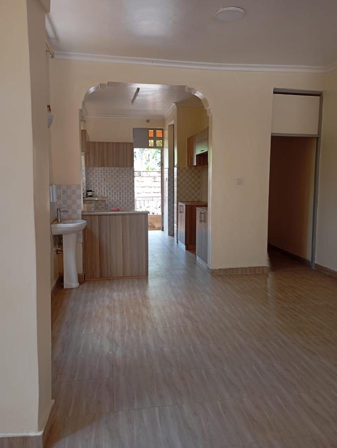 3 Bed House with En Suite at Kamiti Ridge - 7