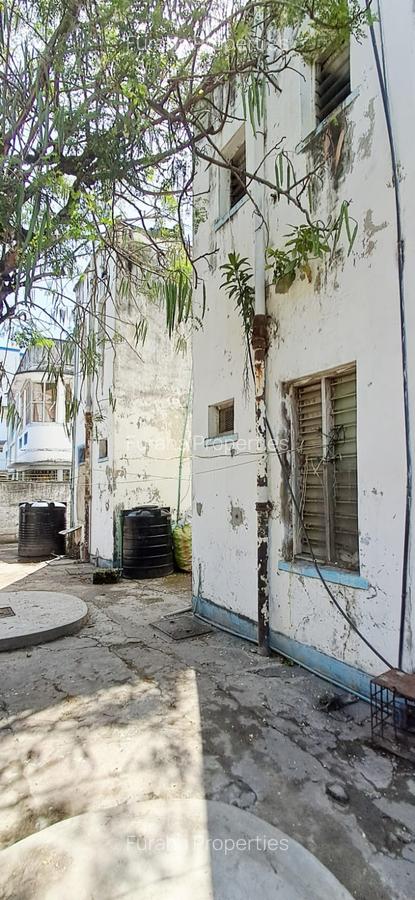2 Bed Apartment in Mombasa CBD - 8