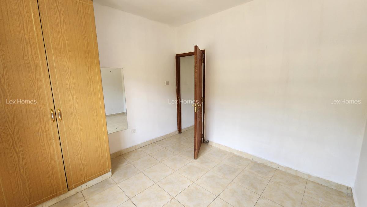 3 Bed House with En Suite at Rimpa Road - 19