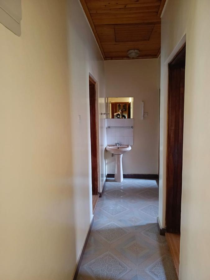 2 Bed Townhouse with En Suite in Runda - 2