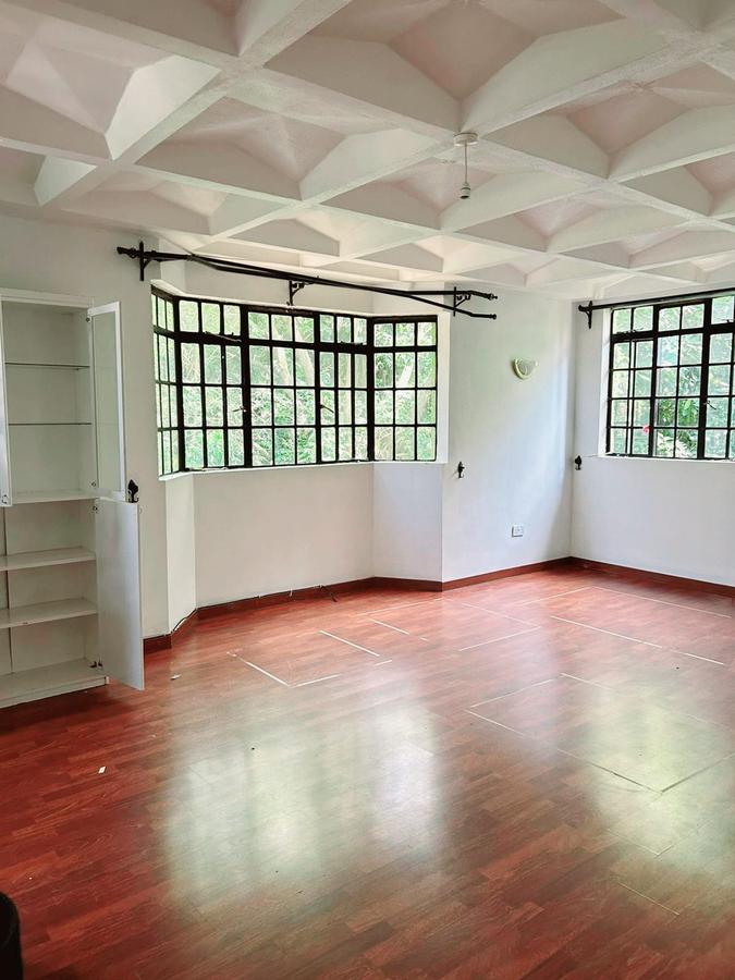 2 Bed Apartment with En Suite in Kileleshwa - 2