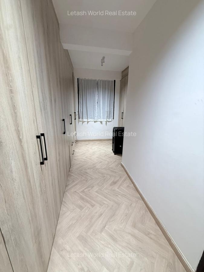 3 Bed House with En Suite in Naivasha - 16