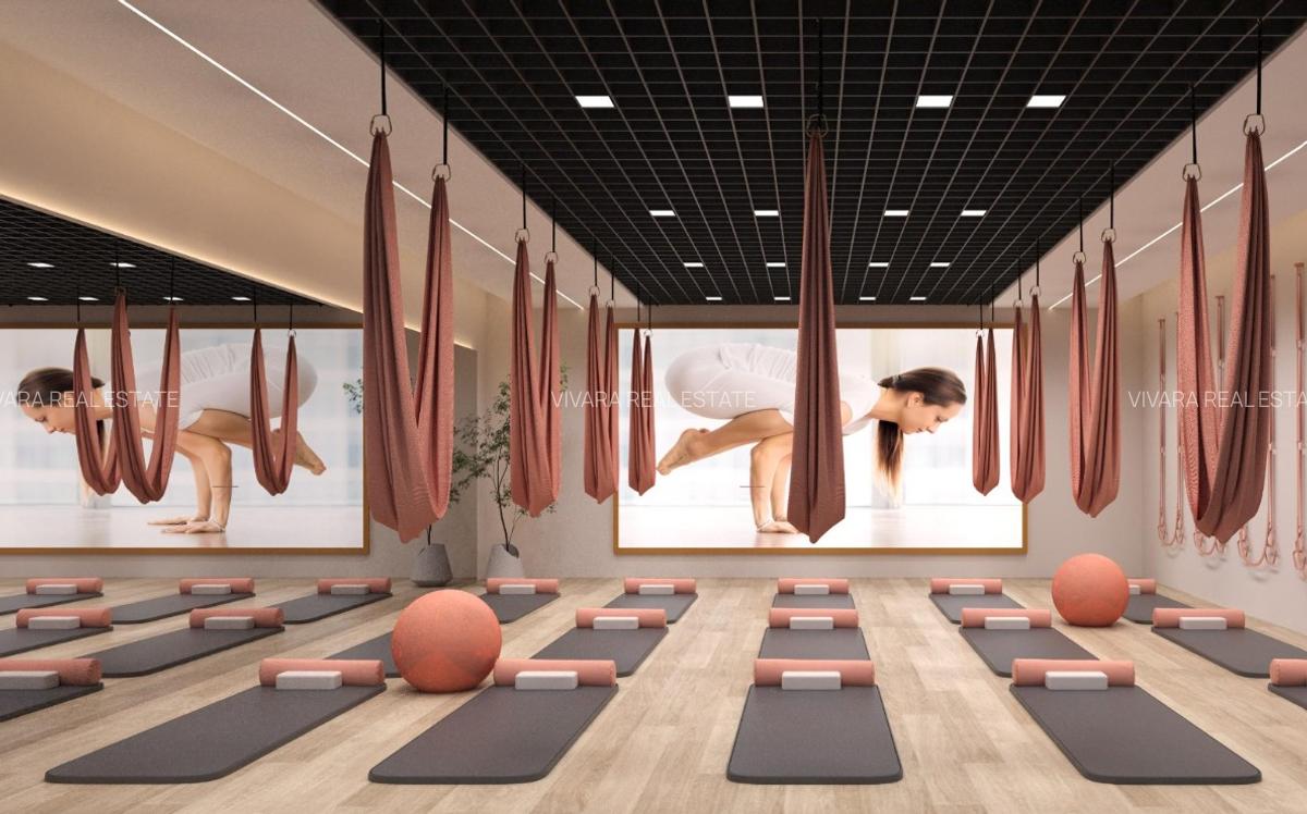 3 Bed Apartment with En Suite at Nairobi - 11