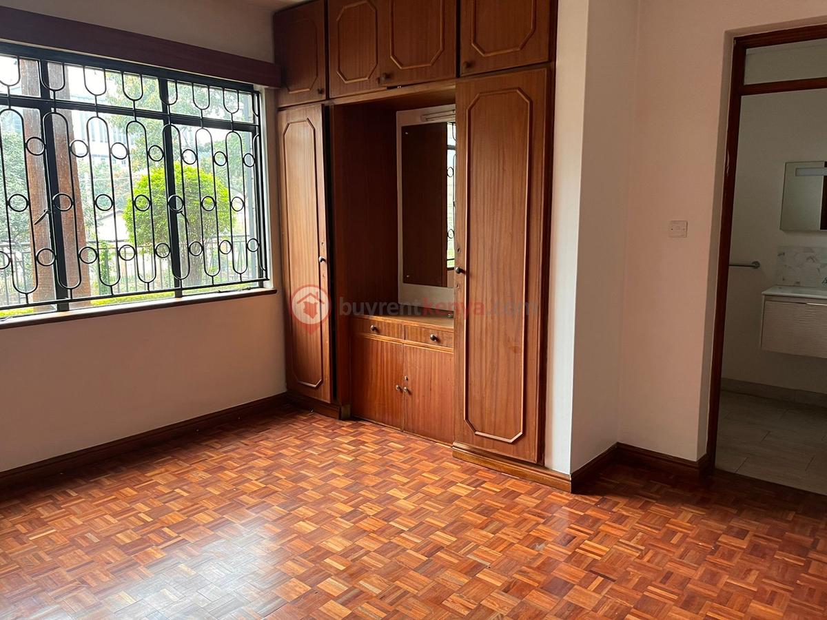 3 Bed Apartment with En Suite in Lower Kabete - 6