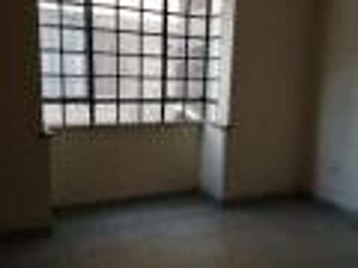 2 Bed Apartment in Syokimau - 4