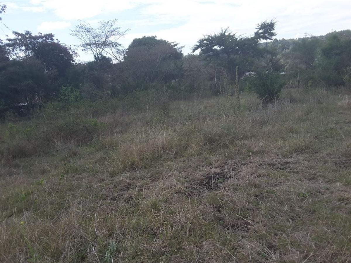 53 m² Residential Land in Ongata Rongai - 5