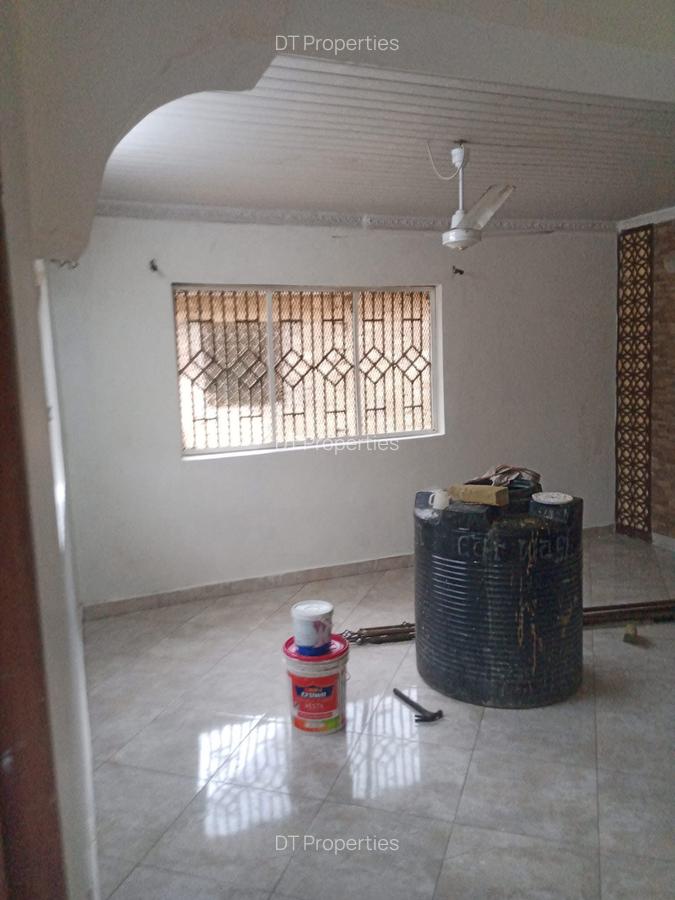 2 Bed House at Mtopanga - 4