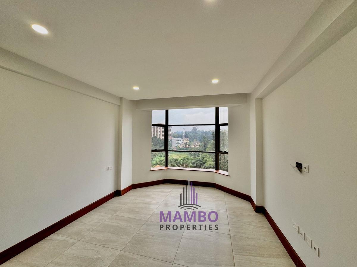 3 Bed Apartment with En Suite at Rhapta Rd - 13