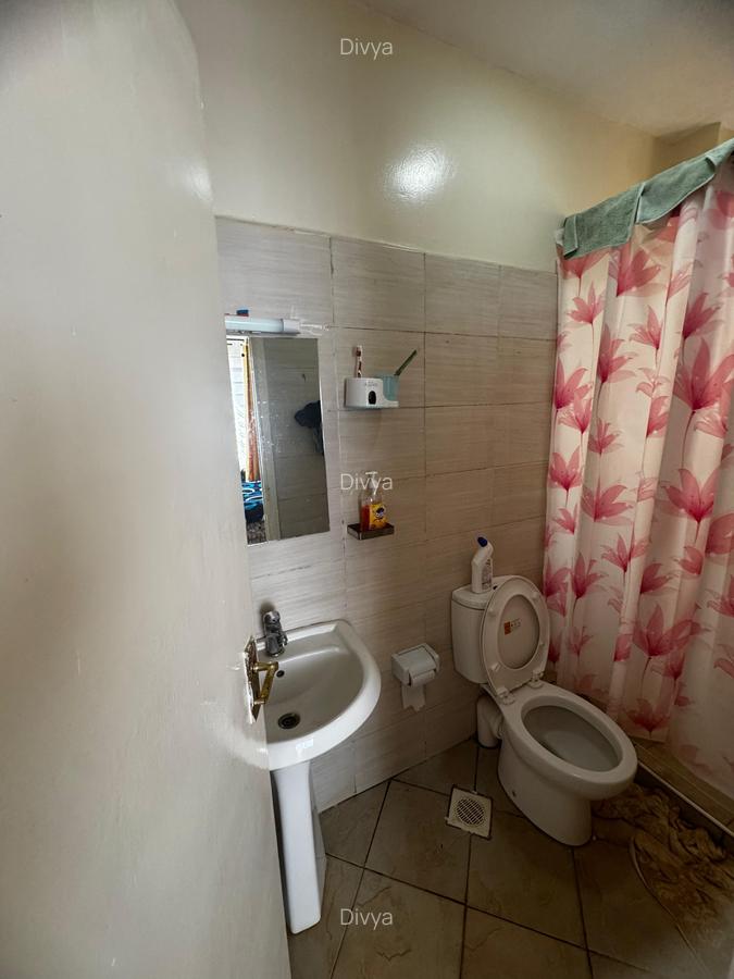 3 Bed Apartment at Beijing Road - 9