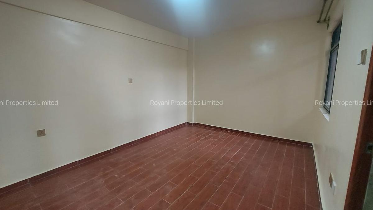 2 Bed Apartment with En Suite in Kileleshwa - 11