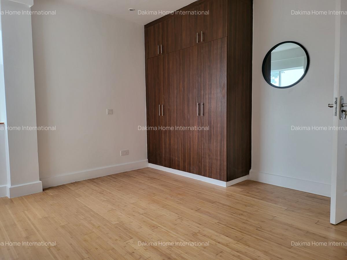 1 Bed Apartment with En Suite in Rhapta Road - 14