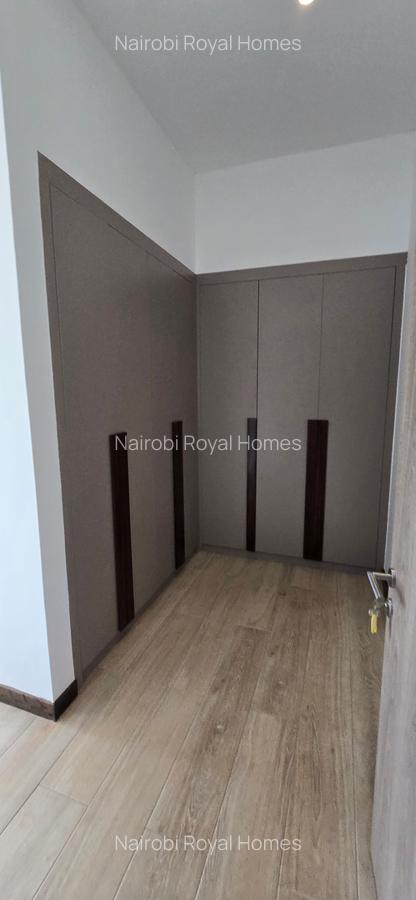 2 Bed Apartment with En Suite at Two Rivers Riverbank Apartments - 15