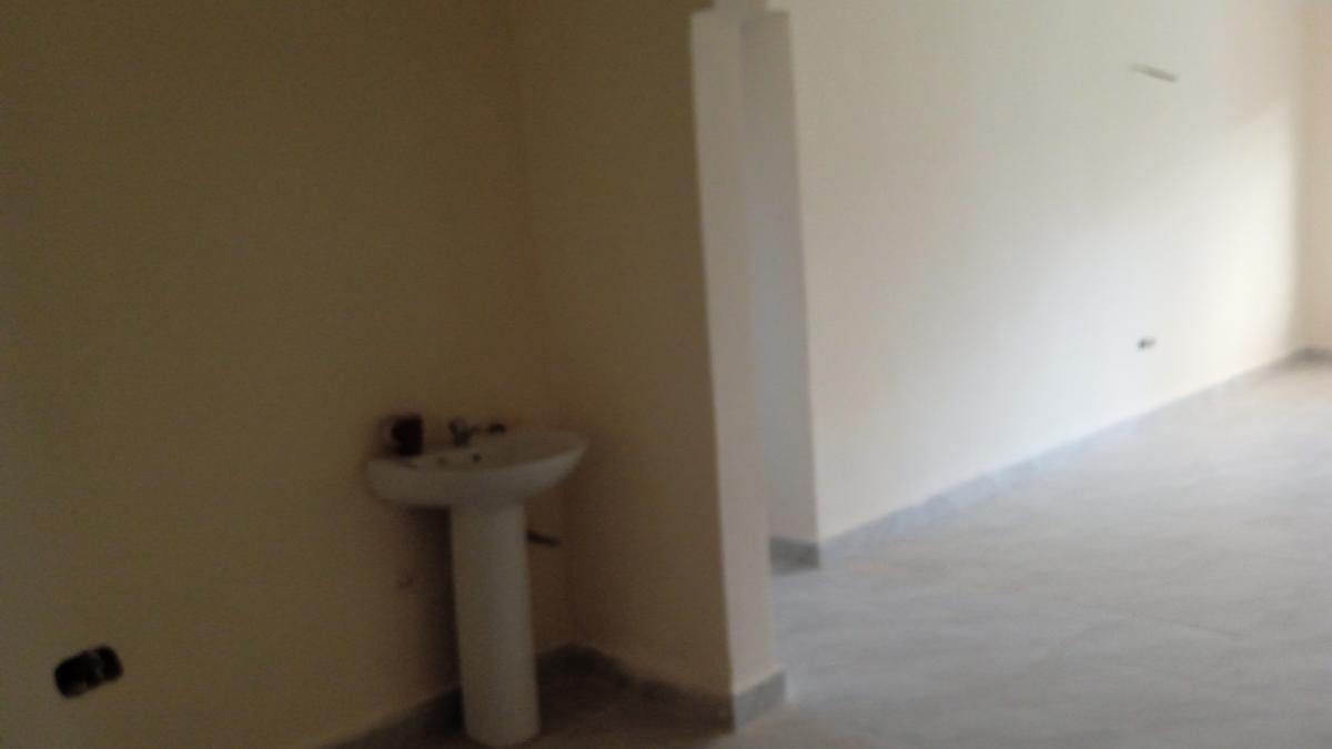 3 Bed House with En Suite at Magadi Road - 8