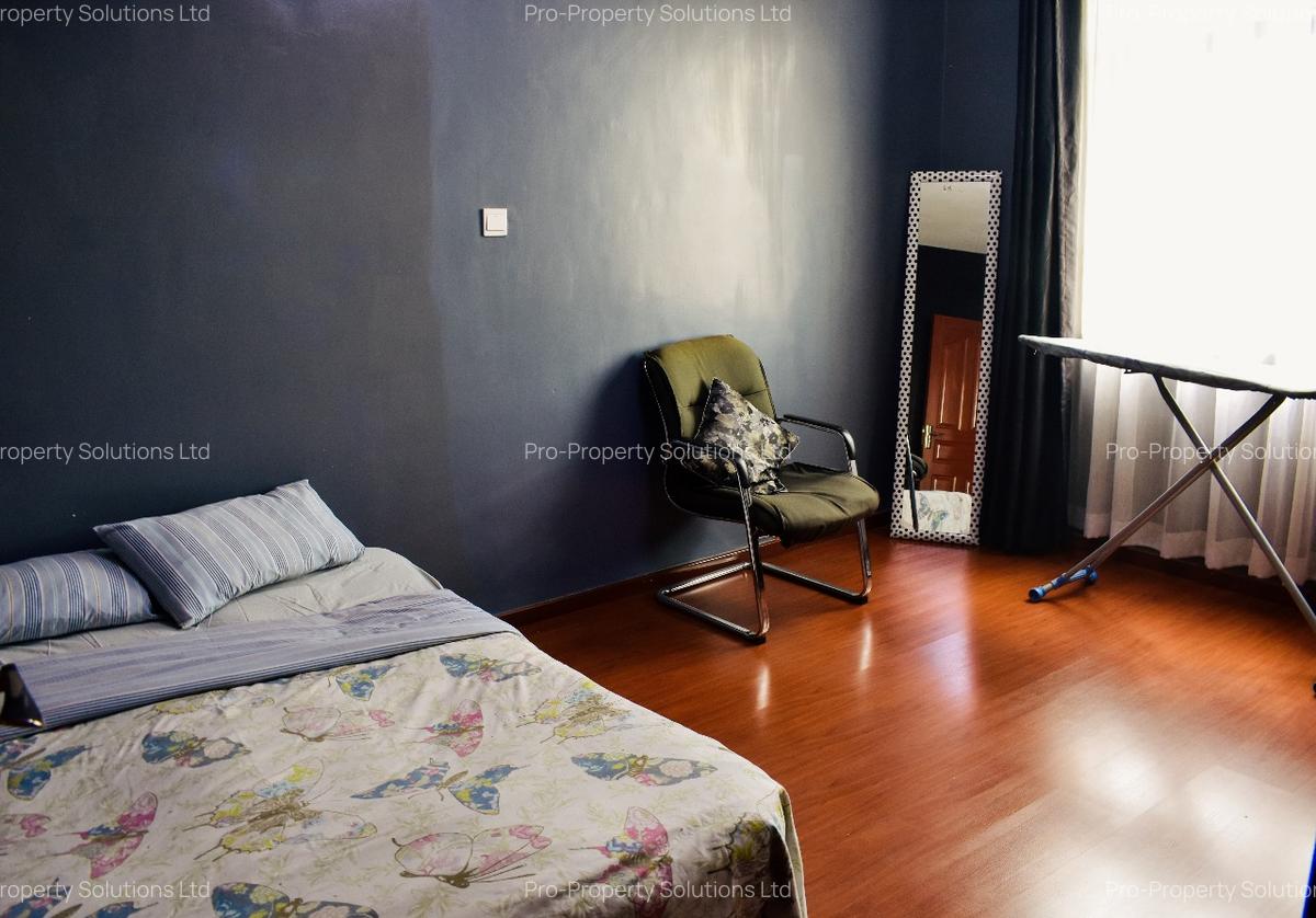 3 Bed Apartment with En Suite at Kindaruma - 14