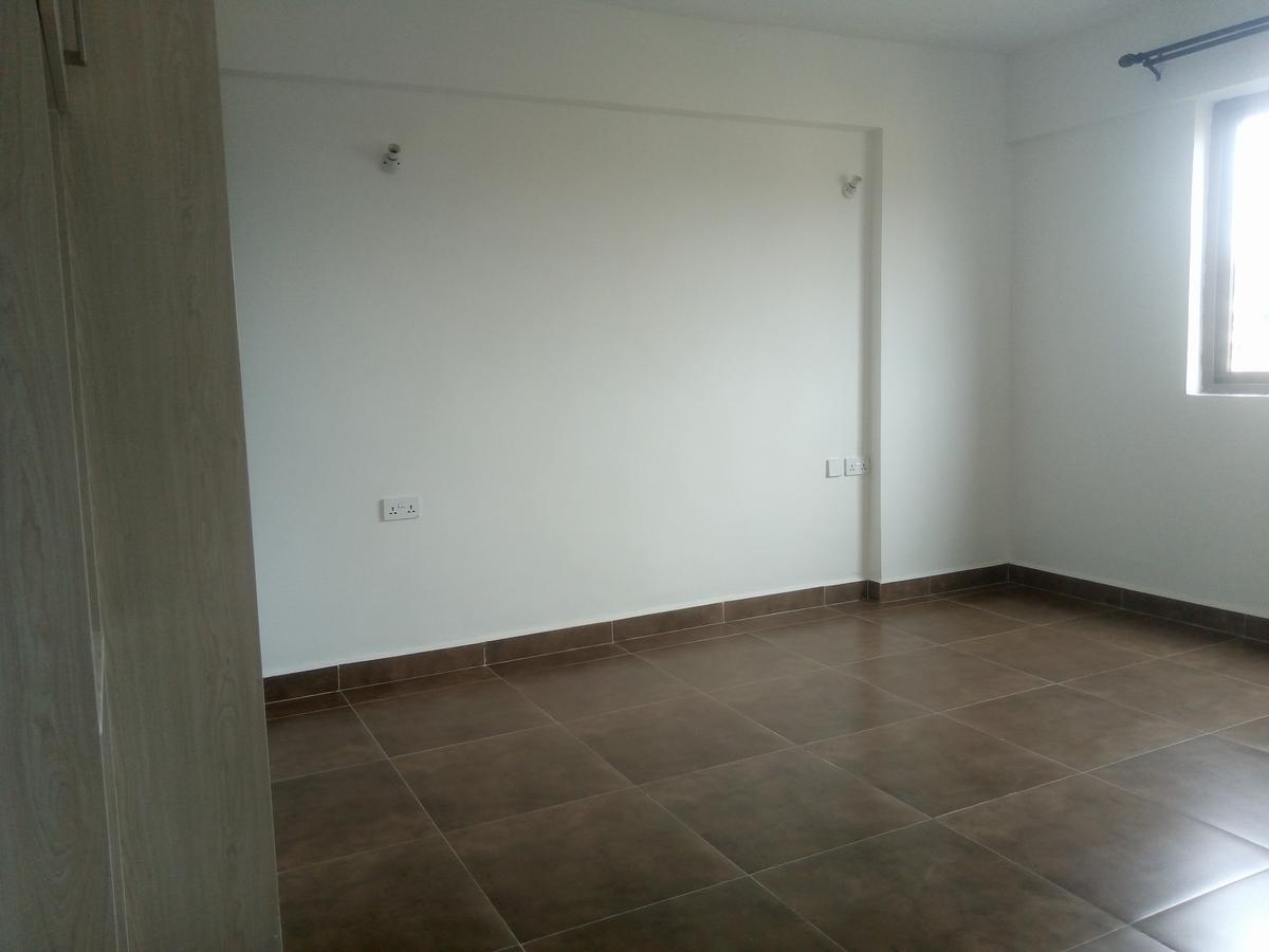 3 Bed Apartment with En Suite in Westlands Area - 15