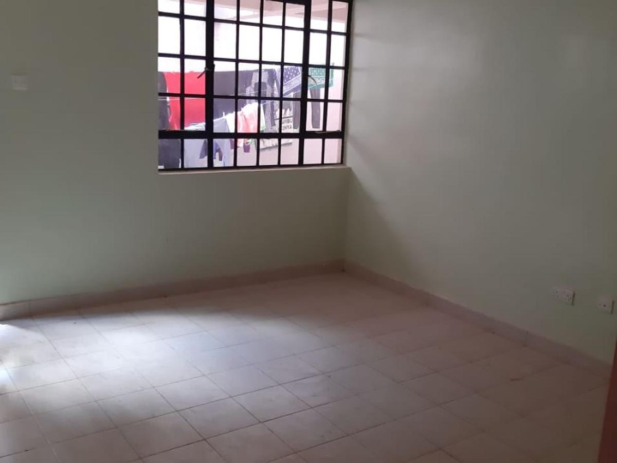 2 Bed Apartment in Kabete - 3