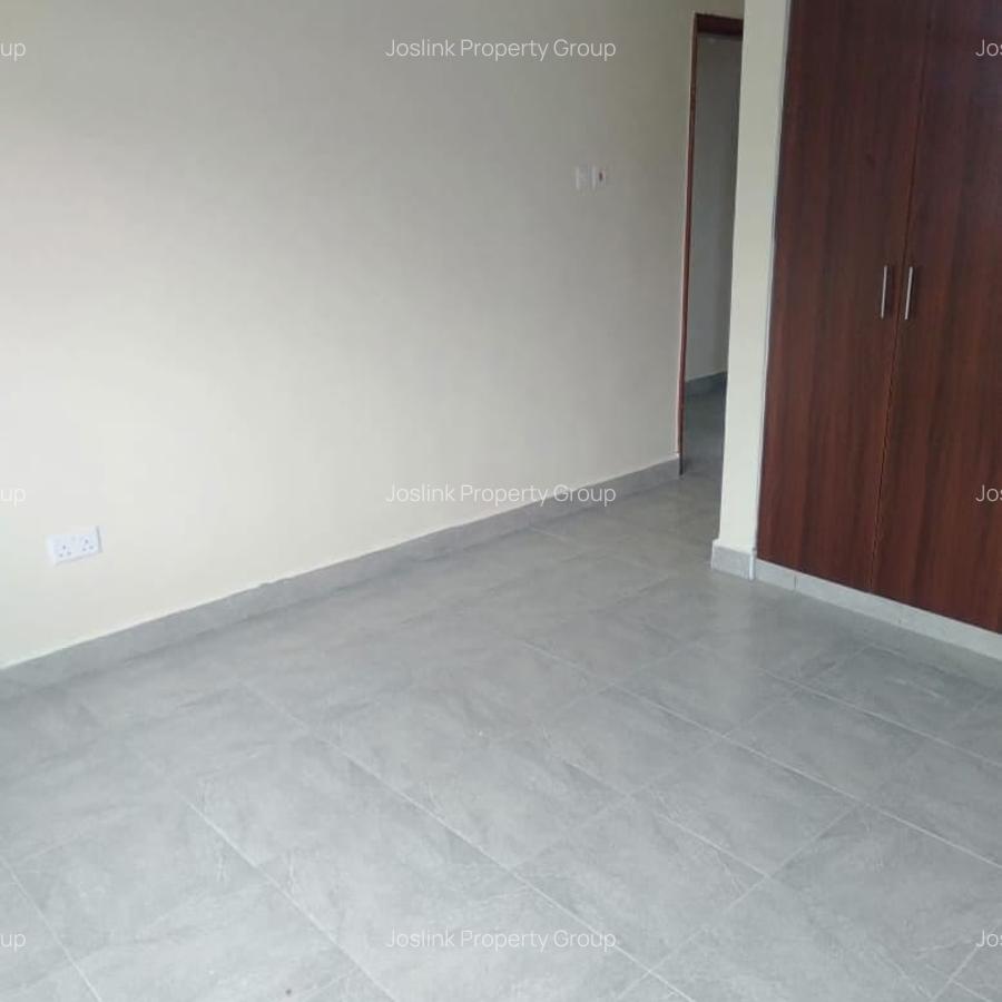 3 Bed Apartment with En Suite at Mt Kenya - 11