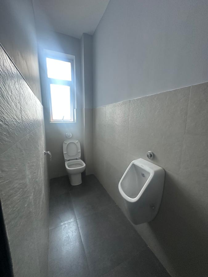 Office in Westlands Area - 5