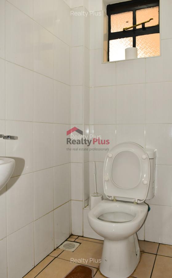 2 Bed Apartment with En Suite in Riara Road - 8