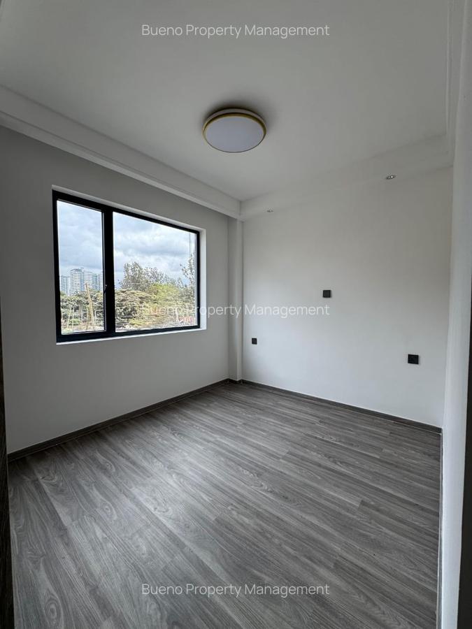 2 Bed Apartment with En Suite at Ki - 5