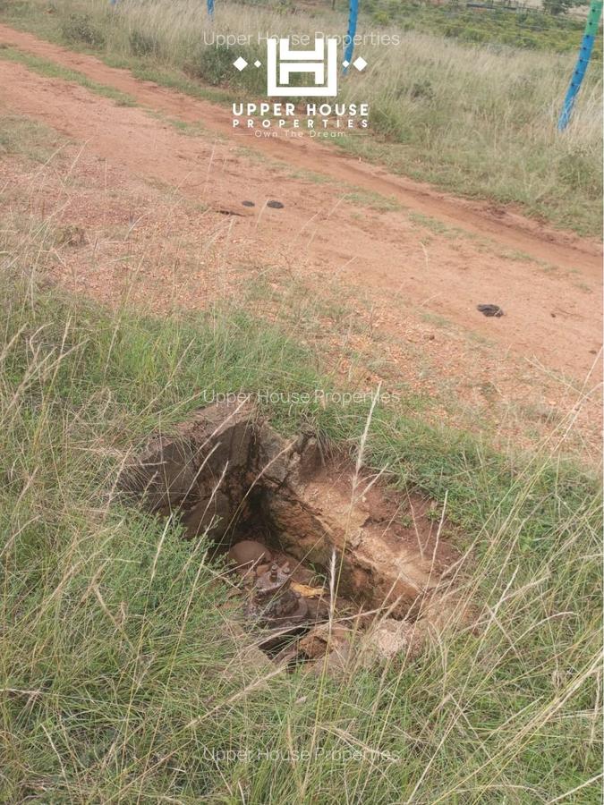 0.125 ac Land at Muramati - 5