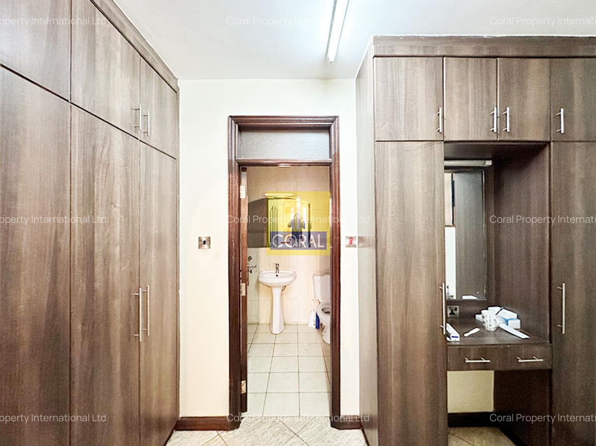 3 Bed Apartment in Upper Hill - 16