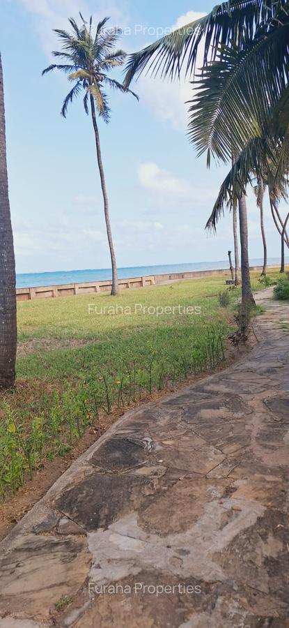 Commercial Property in Likoni - 1