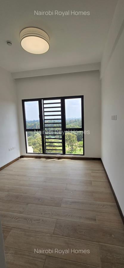 2 Bed Apartment with En Suite at Two Rivers Riverbank Apartments - 9