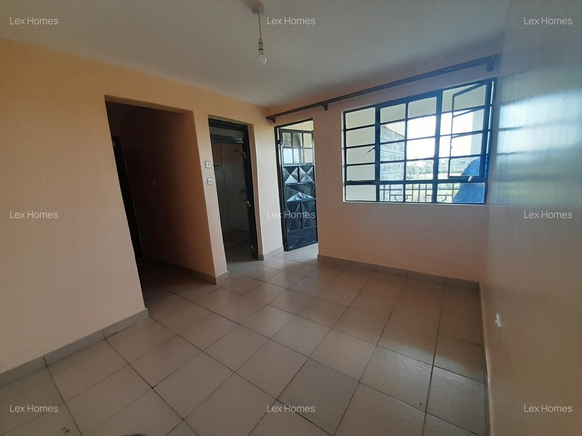3 Bed Apartment with En Suite at Olekasasi - 11