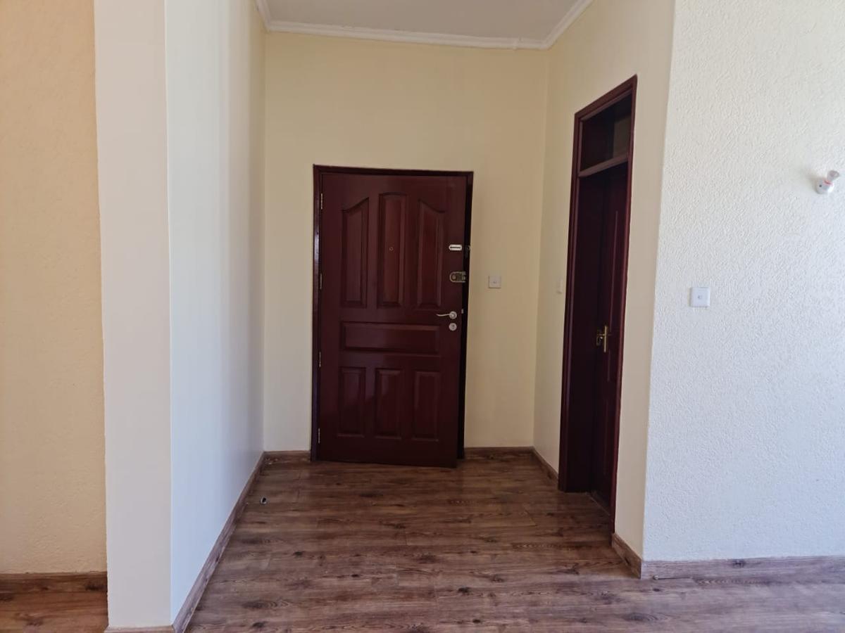 2 Bed Apartment with En Suite at Kilimani - 16